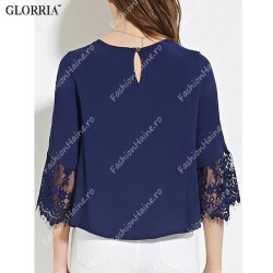 Bluza Glorria