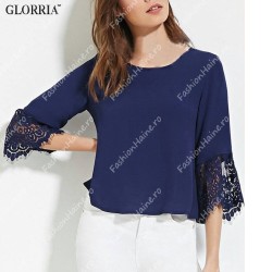 Bluza Glorria