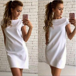 Rochie Becca