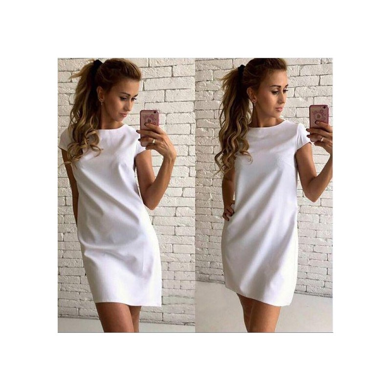 Rochie Becca