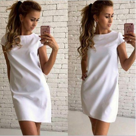 Rochie Becca