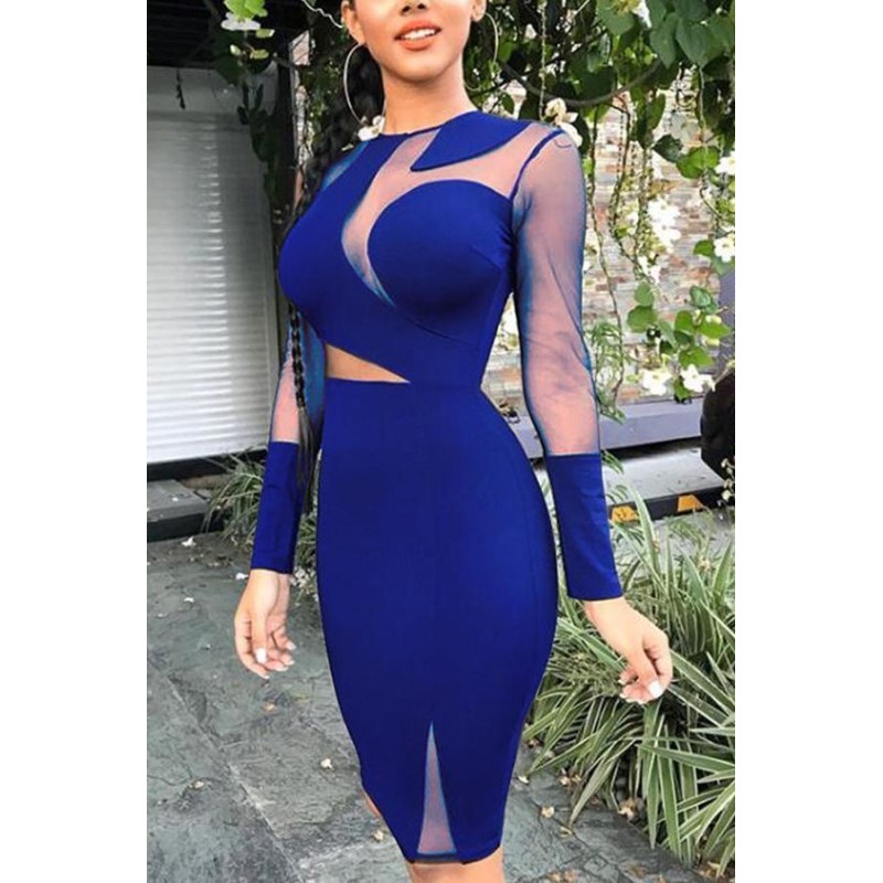 Rochia  Jain