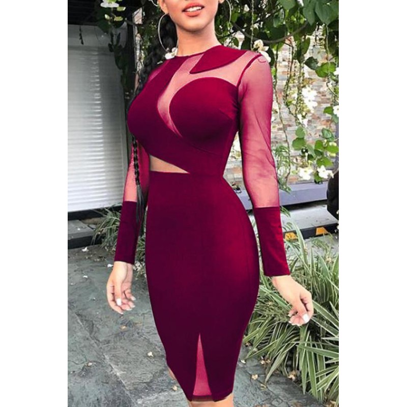 Rochia  Jain