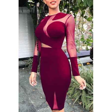 Rochia  Jain