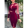 Rochia  Jain