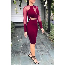 Rochia  Jain