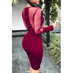 Rochia  Jain