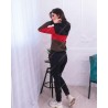 Compleul Amalia