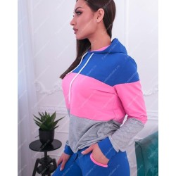 Compleul Amalia