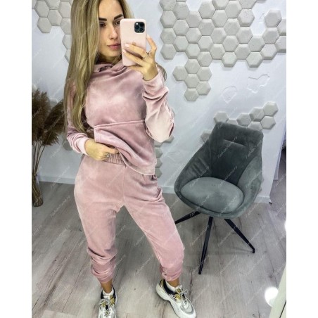 Compleul Zeno